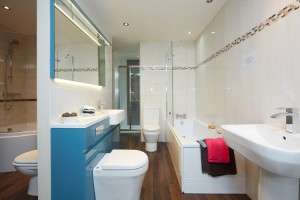 bathroom-showrooms-bingley-bradford-gallery