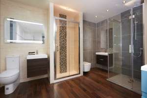 bathroom-showrooms-bingley-bradford-gallery