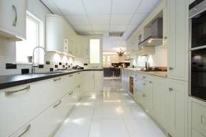Kitchen-showrooms-display-bradford-bingley-keighley