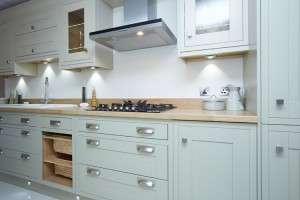 kitchen-showroom-bingley-bradford