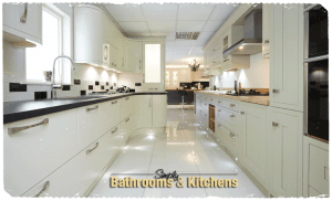 kitchen-showroom-bingley-bradford