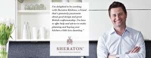 Sheraton_Kitchens_George_Clarke