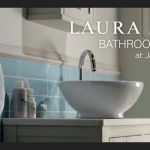 Laura Ashley Bathrooms