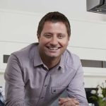 Channel 4's George Clarke recommends Sheraton Kitchens.