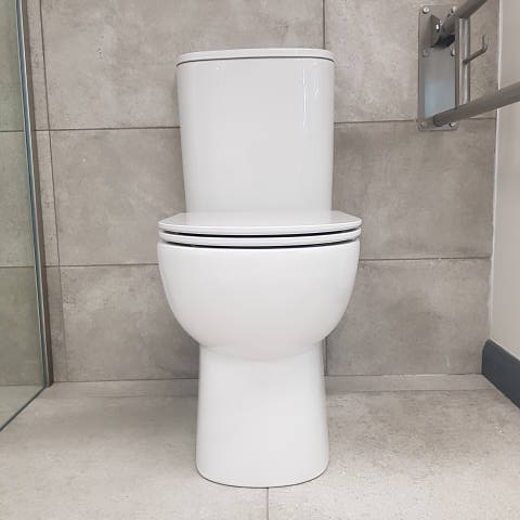 comfort-height-toilet