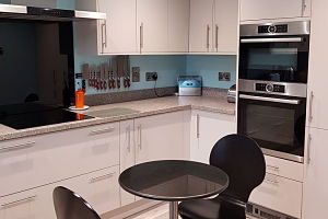 new-kitchen-bingley