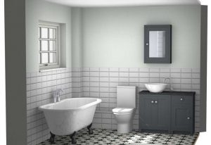 Bathroom-3D-Design