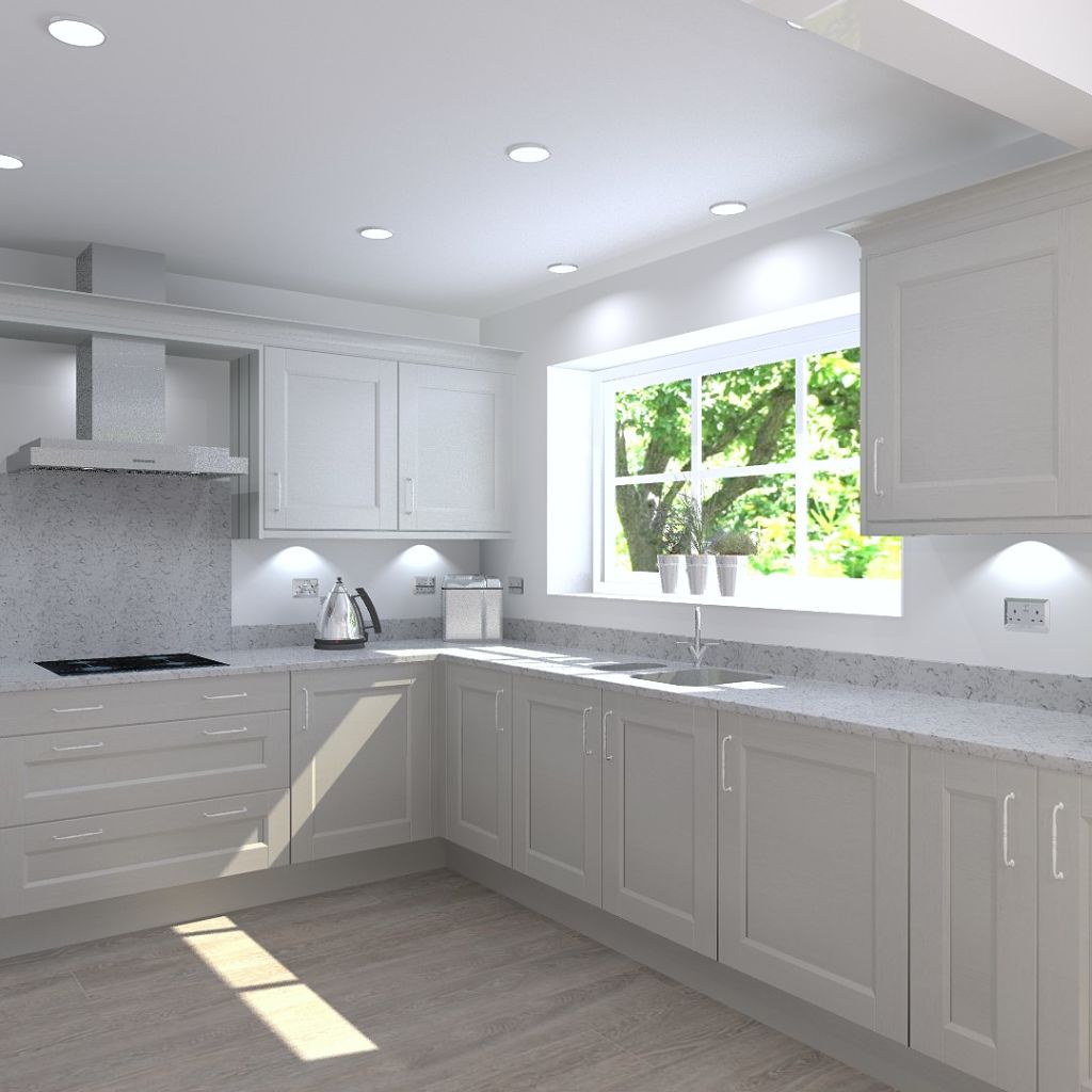 new-kitchen-design