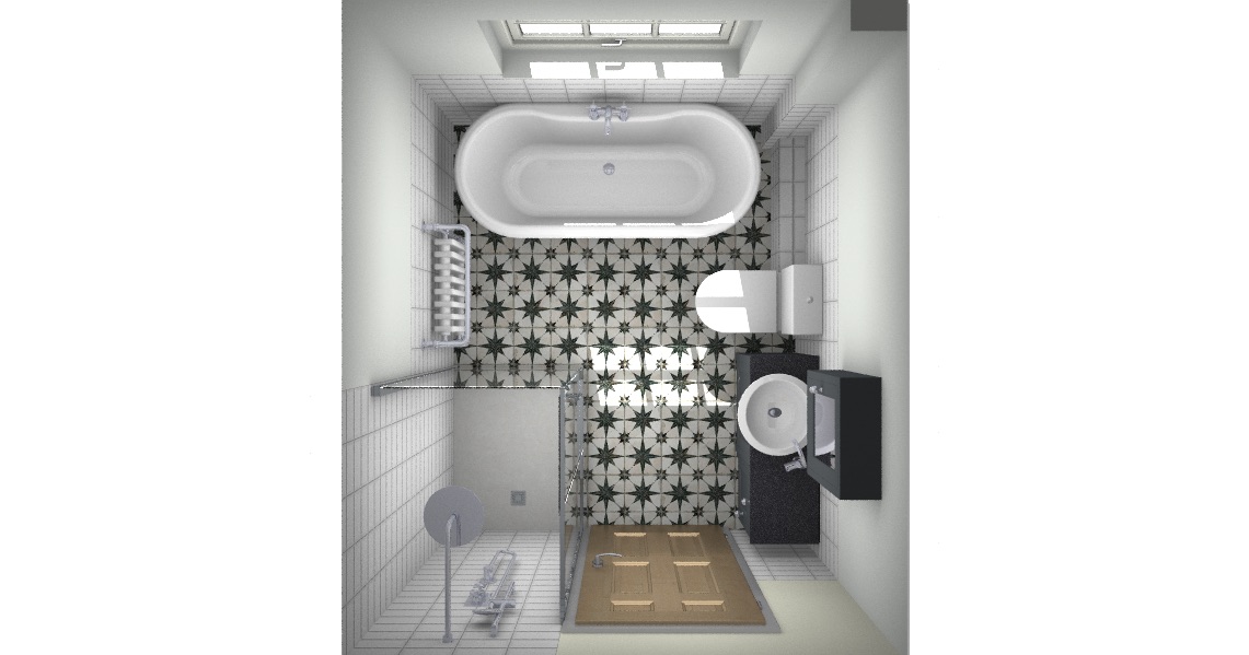 period-bathroom-3d-design-overhead