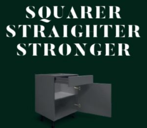 straighter-squarer-stronger-kitchen-units.
