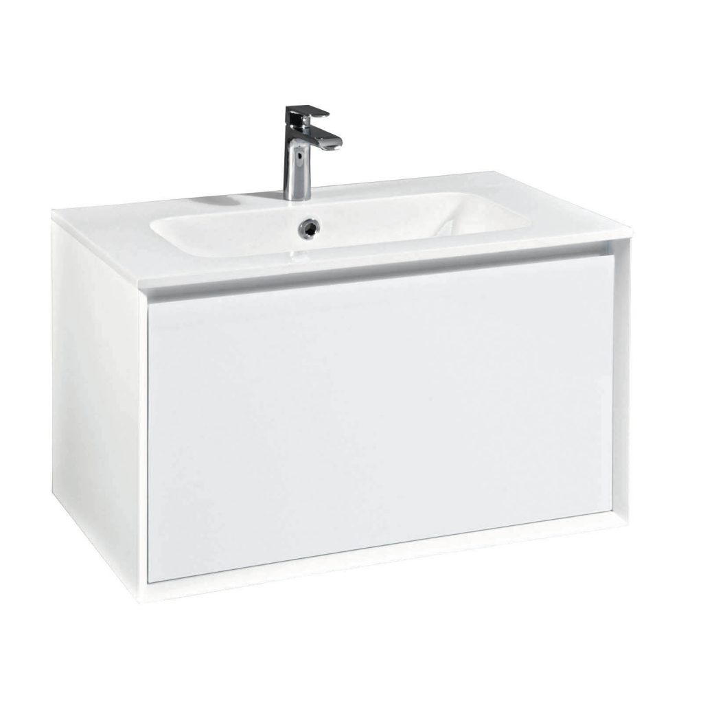 phoenix-enzo-wall-mounted-wash-basin
