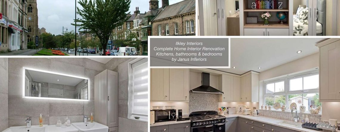 ilkley-interiors-home-renovation
