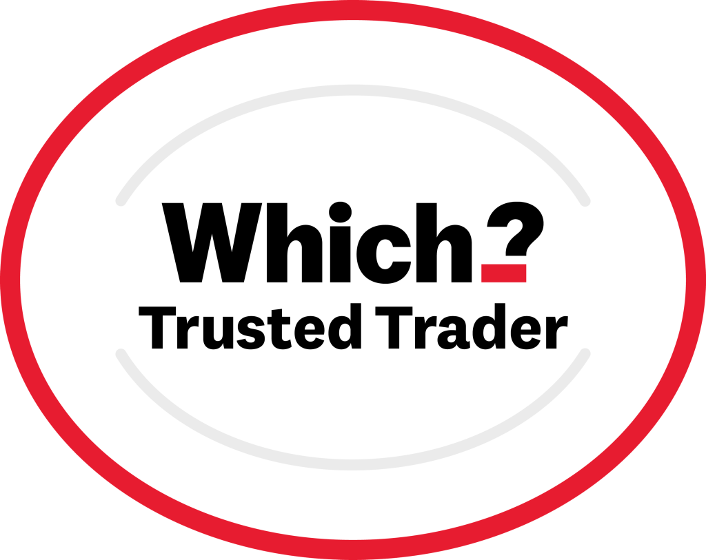 Which-Trusted-Trader-New-logo.png
